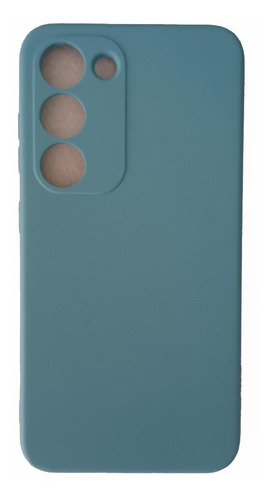 Protector Funda Case Silicona Para Samsung Galaxy S23