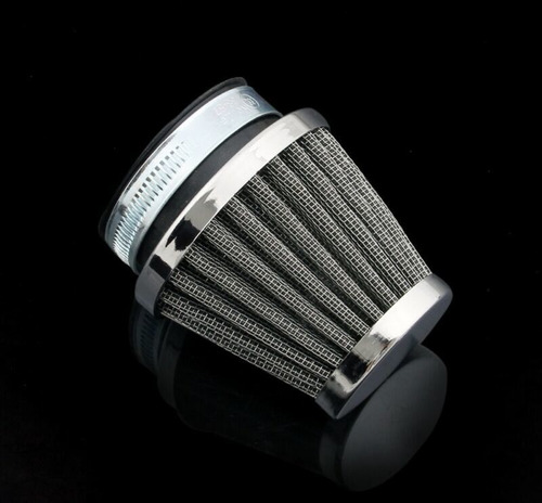 Gmp Compatible Limpiador De Filtro De Aire Tipo Cápsula For