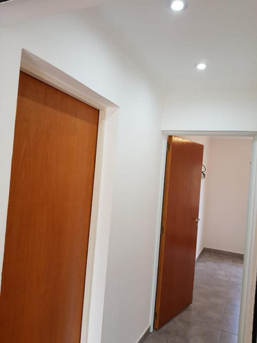 Alquilo Casas En Ricardone
