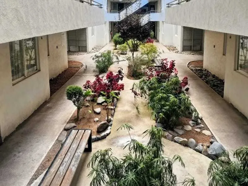 Imagen 3 de 13 de Venta Arriendo 3d/1b/1e - Puertas Del Mar - Ls (176218)