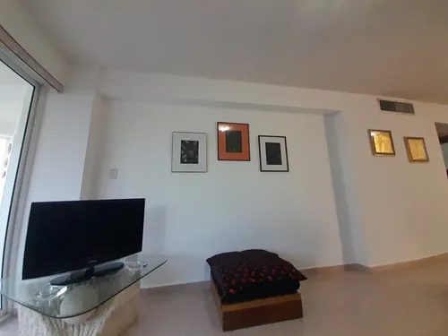 Tucacas Alquiler Apartamento
