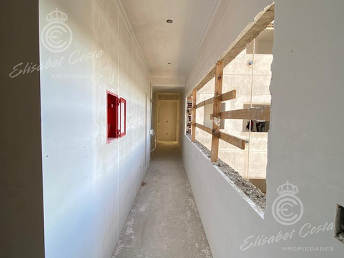 Imagen 26 de 30 de Departamento En Cuotas - Lanús Este 8° B Terrasur