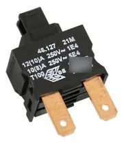 Comprar Chave Pulsante Interruptor Karcher K330 Re800 (original)