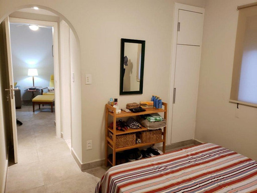 Apartamento Com 3 Dormitórios À Venda, 96 M² Por R$ 430.000,00 - Enseada - Guarujá/sp - Ap6352