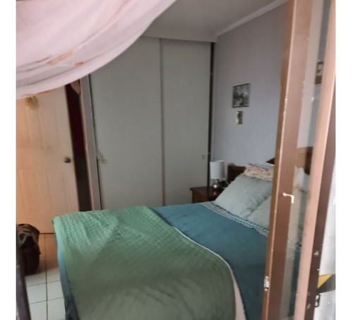 Casa. Avenida Las Nieves Oriente / Avenida Mexico. Ofertas!