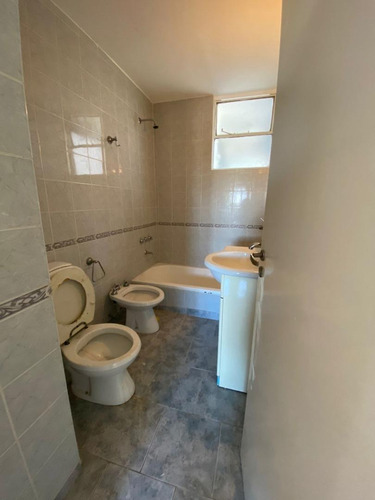 Imagen 18 de 30 de Departamento Con 3 Dormitorios En Excelente Ubicación