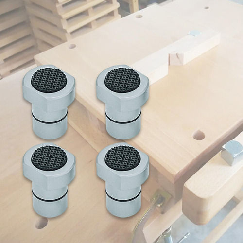 L Banco De Trabajo Peg Brake Posicionamiento De 20 Mm 4