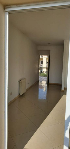Imagen 20 de 28 de Susana Aravena Propiedades Departamento - Alto Del Molino - Oportunidad! Con Balcon Y Parrilla!
