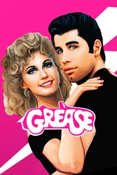 Grease