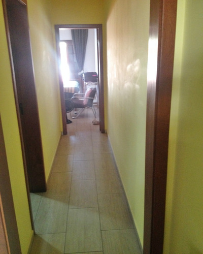 Imagem 16 de 24 de Casa - Ca01133 - 69274613