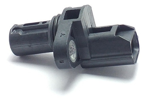 Sensor Levas Original Mitsubishi Lancer  2008 - On (4140b)