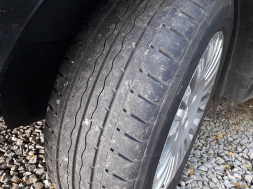 Citroën C3 1.6 I Exclusive 2006