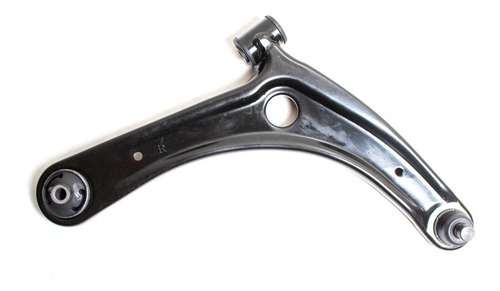 Imagen 1 de 3 de Meseta Delantera Inferior Dodge Caliber 2.0l - Jeep Compass