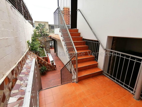 Imagen 12 de 26 de Casa Comercial En Alquiler Barquismeto 22-28498 Ea 0414-5266712