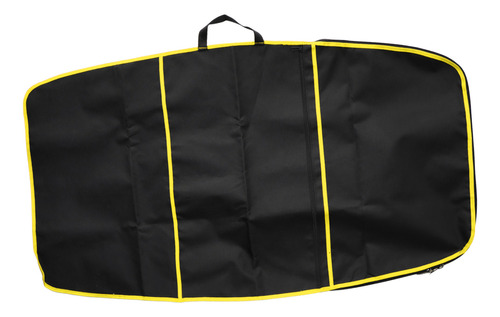 Longboard Surfboard Bag Cover For Reisen Im Freien Transport