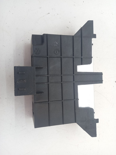 Modulo Interface Onix 1.0 Turbo 2022 Usado