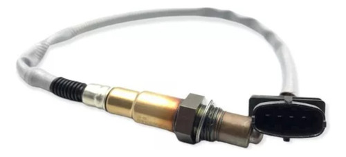 Sensor Oxigeno Opel Corsa D 1.4 12/15 (posicion 1 Multiple)