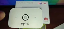 Comprar Modem Bam Usb Digitel