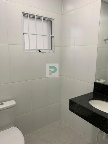 Imagem 11 de 14 de Salão Comercial Para Locação Em Mogi Das Cruzes, Centro - Sl0100_2-1623632