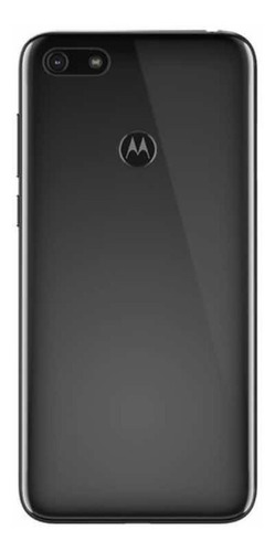 Moto E6 Play 32 Gb Nuevo, Libre Para Todas Las Compañias