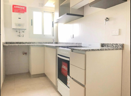 Departamento Venta Ituzaingo 3 Amb Cochera Centro Dueño