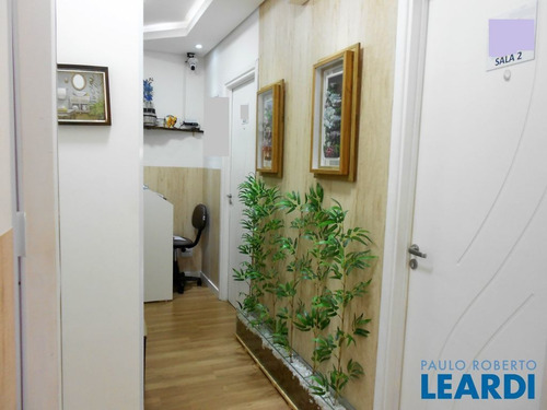 Imagem 3 de 15 de Comercial - Vila Leopoldina - Sp - 574053