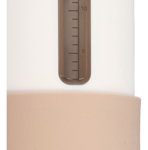 - Aplicador De Aceite Capilar Essential 7 Teeth, 15 Ml,