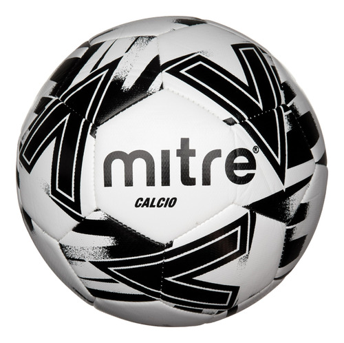 Mitre Balón De Fútbol Unisex