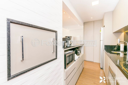 Imagem 22 de 30 de Apartamento, 3 Dormitórios, 75 M², São Sebastião - 177804