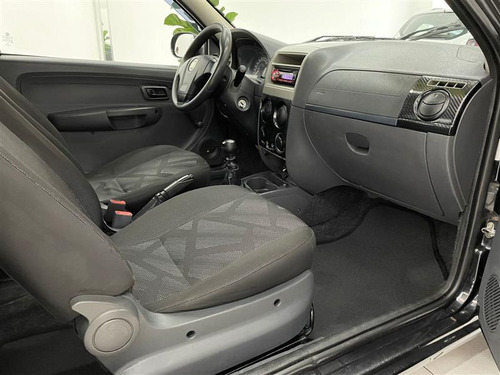 Fiat Palio 1.0 MPI FIRE ECONOMY 8V FLEX 2P MANUAL