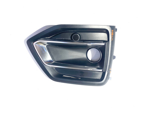 Bisel Rejilla Audi Q5 22 Al 23 80a807682n C/det Liv1806 Jc Negro Derecho (Usado)