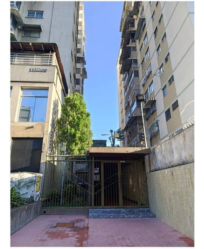 Venta De Apartamento El Marques Caracas