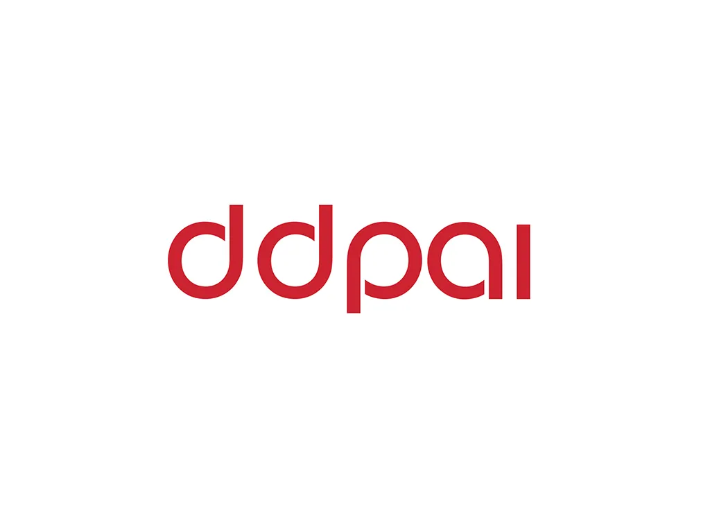DDPAI