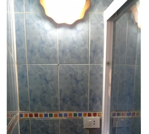 Imagen 12 de 17 de En Alquiler, Apartamentos Vacacionales En Chichiriviche Ciudad Flamingo. Berenice Martinez 04244041893 Cl-bm572