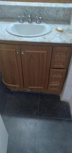 Imagen 18 de 20 de Departamento - Recoleta