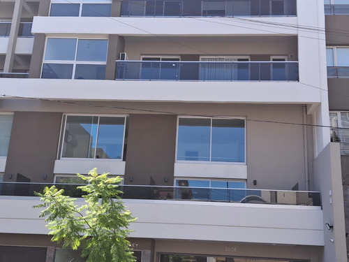 Departamento En Venta 2 Ambientes Dúplex Vicente López