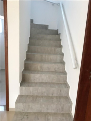 Imagem 18 de 30 de Casa Com 4 Dormitórios À Venda, 303 M² Por R$ 1.200.000 - Condomínio Residencial Portal Do Jequitiba - Valinhos/sp - Ca1780