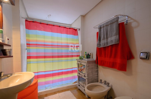Imagem 11 de 15 de Apartamento - Auxiliadora - Ref: 431619 - V-pj4917