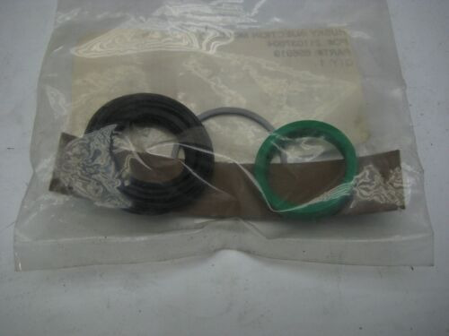 Husky 656916 Seal Kit Nsmp 9821 Ttc