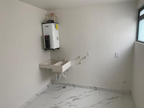 Casa En Venta En Zona Real, Coto Sequoia, Zapopan, Jalisco