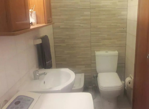 Imagen 11 de 17 de Alquilo Casa Pinares P 35 Como En Las Termas Pero A 300m Mar