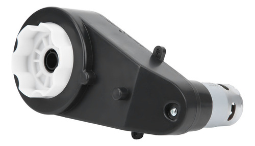 S Caja De Cambios Con Motor Eléctrico, De 35000 Rpm, Para