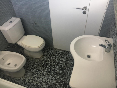 Imagen 9 de 24 de Departamento En Venta Ubicado En Belgrano R, Capital Federal, Buenos Aires