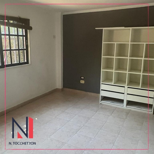 Imagen 9 de 16 de Casa En Venta En Ituzaingó