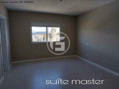 Imagem 19 de 23 de Apartamento Em Jardim Atlântico, Florianópolis/sc De 116m² 3 Quartos À Venda Por R$ 849.000,00 - Ap2148174-s