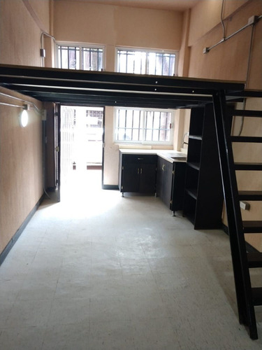 Edificio En Venta En Ex Hipódromo De Peralvillo | Cuauhtemoc Cdmx