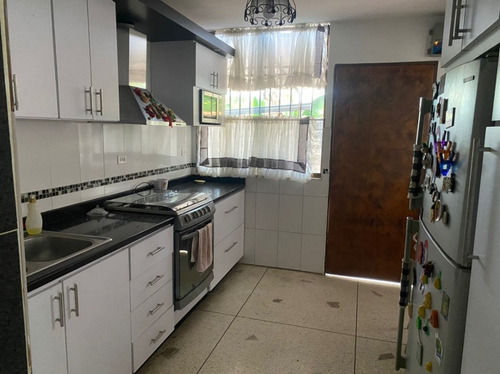 Imagen 6 de 20 de Casa Quinta En Carretera Nacional Maracay- Choroni