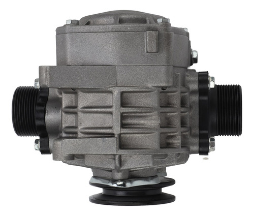 Supercharger Soplador Amplificador Universal Compresor Amr50