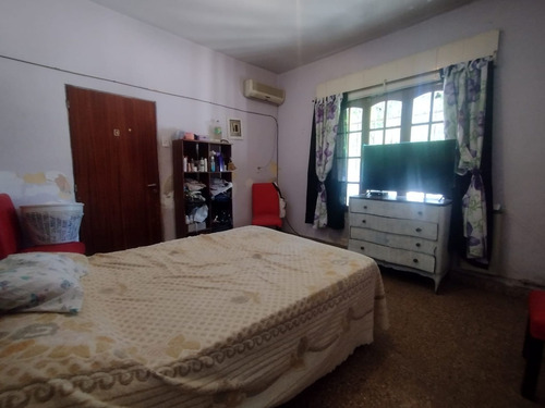 Imagen 20 de 28 de Venta Casa 6 Ambientes Con Cochera Patio Y Terraza