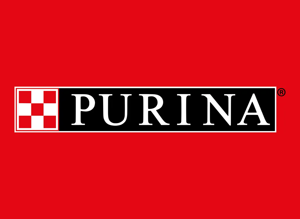 PURINA